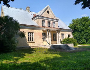Dom na sprzedaż, Zamojski Grabowiec Bereść, 790 000 zł, 528 m2, 450219
