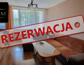 Kawalerka na sprzedaż, Bytom Stroszek Szymały, 210 000 zł, 39,5 m2, 3072-445165