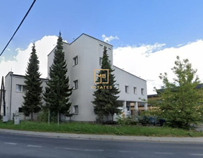 Lokal do wynajęcia, Wielicki Wieliczka, 2000 zł, 100 m2, 21/15990/OLW