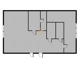 Mieszkanie do wynajęcia, Kraków Kraków-Krowodrza Józefa Friedleina, 1500 zł, 40 m2, 305/15990/OMW