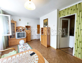 Mieszkanie na sprzedaż, Kraków Bieńczyce Os. Kalinowe, 440 000 zł, 37 m2, 651