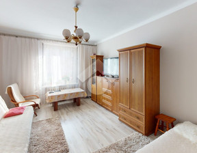 Mieszkanie na sprzedaż, Kraków Nowa Huta Os. Na Skarpie, 640 000 zł, 46 m2, 668