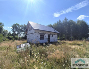 Dom na sprzedaż, Kamieński Kamień Pomorski Buszęcin, 299 000 zł, 120 m2, 275/STN/DS-1215