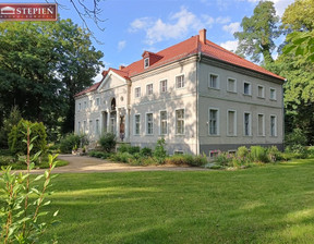 Dom na sprzedaż, Zgorzelecki Sławnikowice, 4 750 000 zł, 1380,5 m2, DS-25450-23