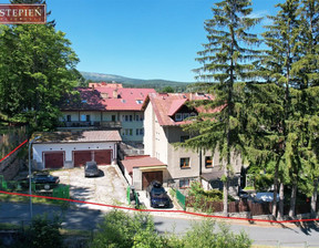 Dom na sprzedaż, Karkonoski Karpacz Centrum, 2 190 000 zł, 520 m2, SS-24664