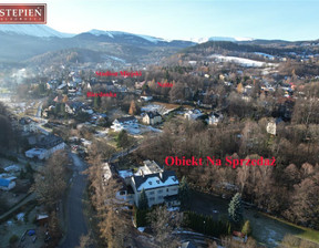 Dom na sprzedaż, Karkonoski Karpacz Dolny, 3 900 000 zł, 1284 m2, SS-26220-2
