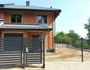 Dom na sprzedaż, Otwocki Karczew, 580 000 zł, 114 m2, D-88401-12