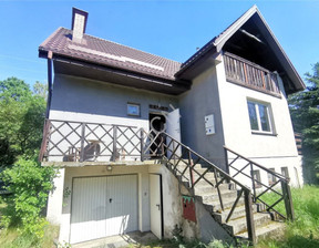 Dom na sprzedaż, Legionowski Dąbrowa Chotomowska, 950 000 zł, 150 m2, D-112249-16