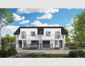 Dom na sprzedaż, Legionowski Borowa Góra, 849 000 zł, 150 m2, D-108814-16