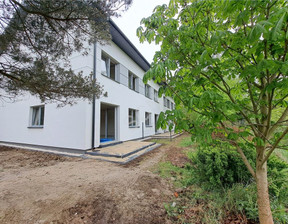 Dom na sprzedaż, Warszawa Białołęka, 1 190 000 zł, 161 m2, D-111491-16