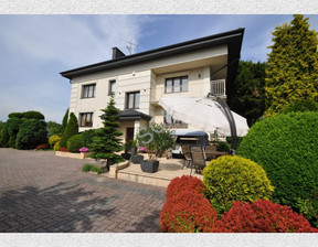 Dom na sprzedaż, Otwocki Sobiekursk, 2 980 000 zł, 448 m2, D-89062-12