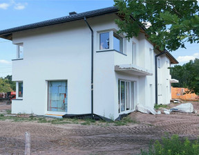 Dom na sprzedaż, Miński Sulejówek, 650 000 zł, 155 m2, D-89410-12