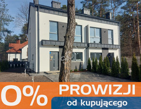 Dom na sprzedaż, Otwocki Józefów, 1 250 000 zł, 133 m2, D-89091-12