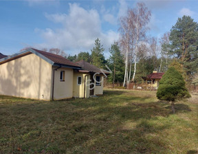 Budowlany na sprzedaż, Otwocki Malcanów, 345 000 zł, 1000 m2, G-89158-12