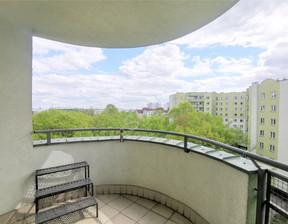 Mieszkanie na sprzedaż, Warszawa Białołęka Botewa, 745 000 zł, 58 m2, M-110427-16