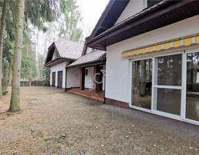 Dom na sprzedaż, Warszawski Zachodni Łomianki, 2 500 000 zł, 503 m2, D-109135-16