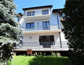 Dom na sprzedaż, Otwocki Karczew, 990 000 zł, 300 m2, D-88762-12