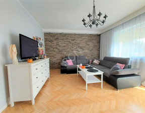 Dom na sprzedaż, Warszawa Praga-Południe, 2 150 000 zł, 210 m2, D-89172-12