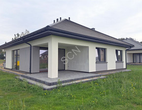 Dom na sprzedaż, Legionowski Dosin, 920 000 zł, 132 m2, D-114045-16