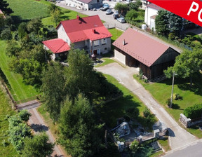 Dom na sprzedaż, Wielicki Biskupice Sławkowice, 1 200 000 zł, 250 m2, STR-DS-2820-1