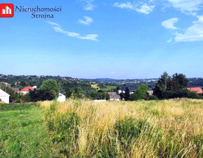 Rolny na sprzedaż, Wielicki Wieliczka Golkowice, 420 000 zł, 935 m2, STR-GS-2797