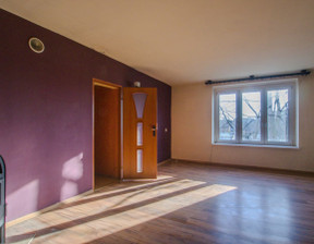 Mieszkanie na sprzedaż, Łódź Łódź-Górna Górna Ludomira Różyckiego, 220 000 zł, 43,79 m2, SSN941513977