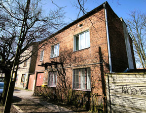 Dom na sprzedaż, Łódź Łódź-Górna Górna Szymona Szymonowica, 595 000 zł, 125 m2, SSN333789714