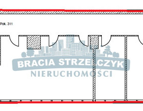 Biuro do wynajęcia, Warszawa Śródmieście Żurawia, 8120 zł, 116 m2, 3559/2113/OLW