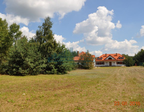 Dom do wynajęcia, Grójecki Chynów Budziszyn, 19 000 zł, 374,5 m2, 1607/2113/ODW