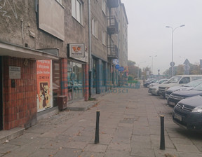 Lokal do wynajęcia, Warszawa, 9000 zł, 99 m2, 3212/2113/OLW