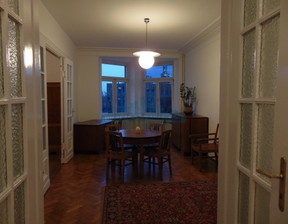 Mieszkanie na sprzedaż, Warszawa Śródmieście Chmielna, 1 600 000 zł, 83 m2, 12042/2113/OMS