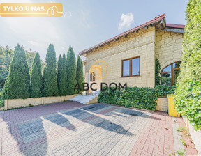 Dom na sprzedaż, Gdański Trąbki Wielkie Mierzeszyn, 849 000 zł, 156,9 m2, ABC732605