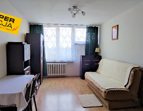 Mieszkanie do wynajęcia, Kraków Kraków-Nowa Huta Nowa Huta Osiedle Kalinowe, 2100 zł, 36,14 m2, SUP546052