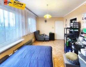 Mieszkanie na sprzedaż, Kraków Kraków-Podgórze Prokocim Lilli Wenedy, 395 000 zł, 28,1 m2, SUP884040