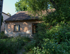 Dom na sprzedaż, Kraków Bronowice, 2 450 000 zł, 240 m2, SUP875626