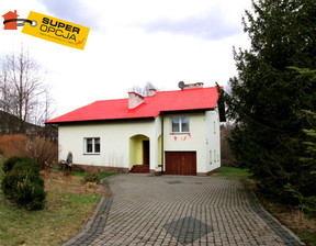 Dom na sprzedaż, Limanowski Dobra, 999 000 zł, 179,92 m2, SUP619615