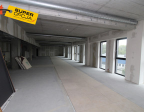 Biuro do wynajęcia, Kraków Kraków-Nowa Huta Czyżyny, 5640 zł, 120 m2, SUP408706