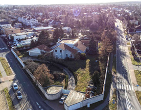 Dom na sprzedaż, Poznański Suchy Las Szkolna, 3 450 000 zł, 1000 m2, 395880100