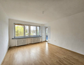 Mieszkanie na sprzedaż, Częstochowa Śródmieście, 339 000 zł, 59 m2, CZE-153374