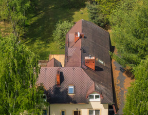 Dom na sprzedaż, Częstochowski Olsztyn, 1 380 000 zł, 300 m2, CZE-596531
