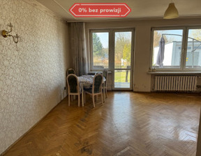 Dom na sprzedaż, Częstochowa Lisiniec, 450 000 zł, 112 m2, CZE-698373
