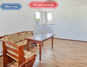 Dom na sprzedaż, Kłobucki Wręczyca Wielka, 445 000 zł, 197 m2, CZE-858248