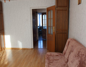 Mieszkanie na sprzedaż, Częstochowa Raków, 280 000 zł, 57,5 m2, CZE-160594