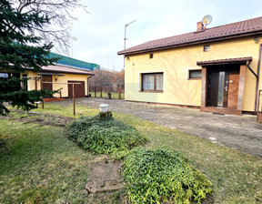 Dom na sprzedaż, Częstochowski Blachownia Wyrazów, 349 000 zł, 80 m2, CZE-896707