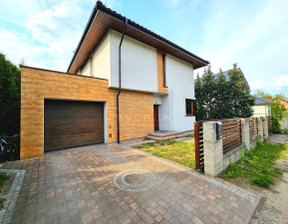 Dom na sprzedaż, Częstochowa Zawodzie - Dąbie, 1 190 000 zł, 168 m2, CZE-615825