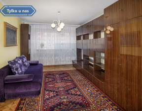 Mieszkanie na sprzedaż, Częstochowa Ostatni Grosz, 255 000 zł, 46,7 m2, CZE-900997
