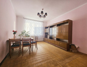 Mieszkanie na sprzedaż, Częstochowa Raków, 219 000 zł, 44,5 m2, CZE-226645