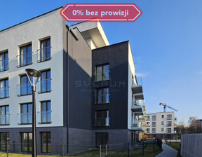 Mieszkanie na sprzedaż, Częstochowa Parkitka, 731 850 zł, 86,1 m2, CZE-932762