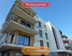 Mieszkanie na sprzedaż, Częstochowski Blachownia, 496 000 zł, 80 m2, CZE-672044