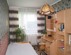Mieszkanie na sprzedaż, Częstochowa Trzech Wieszczów, 315 000 zł, 56,1 m2, CZE-321120